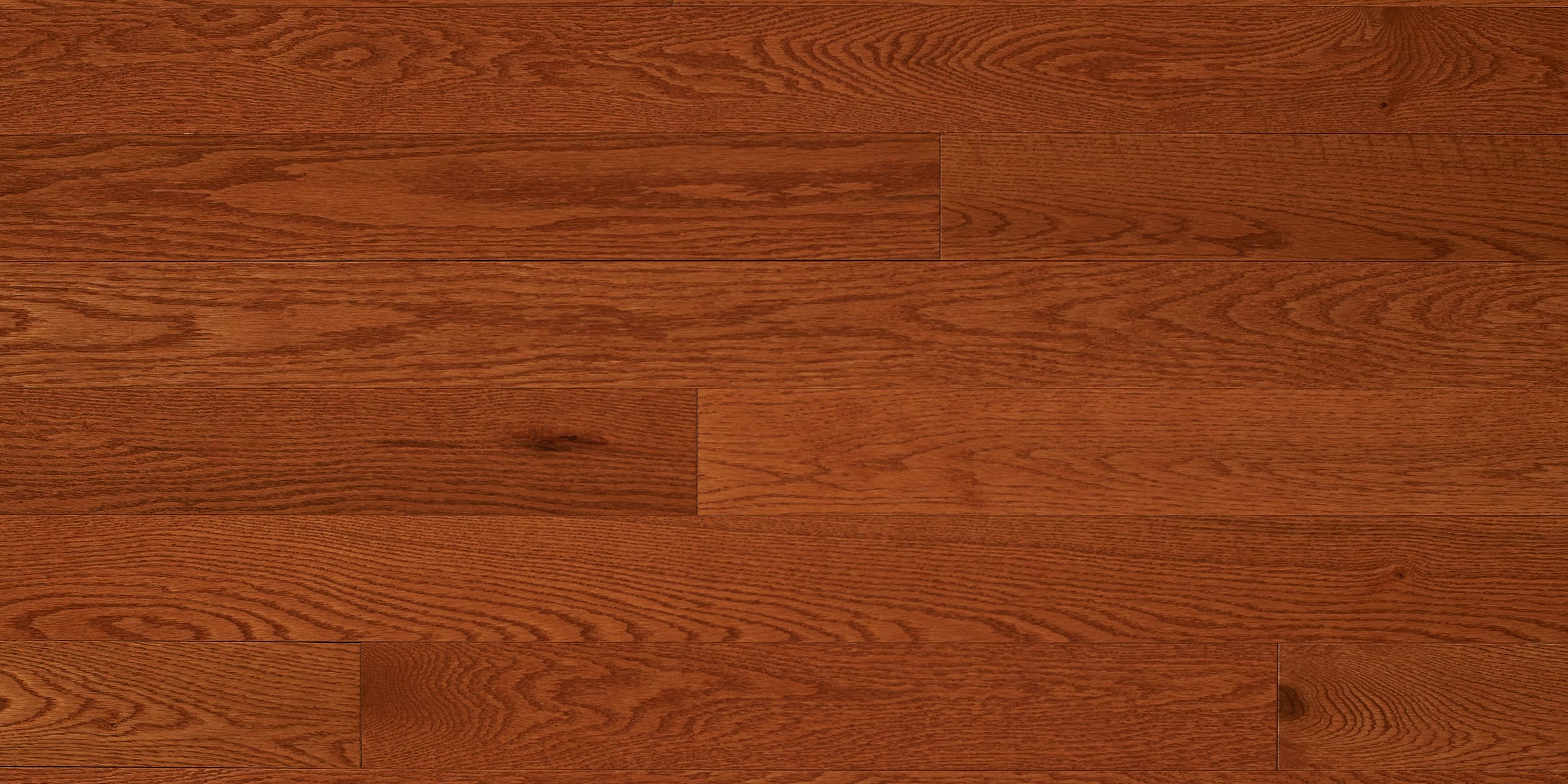Planchers Des Appalaches Une, Excel Hardwood Floors