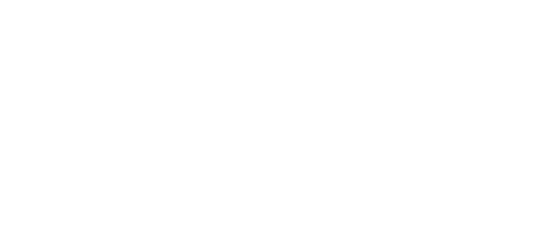 Logo Plancher des Appalaches Francais Blanc