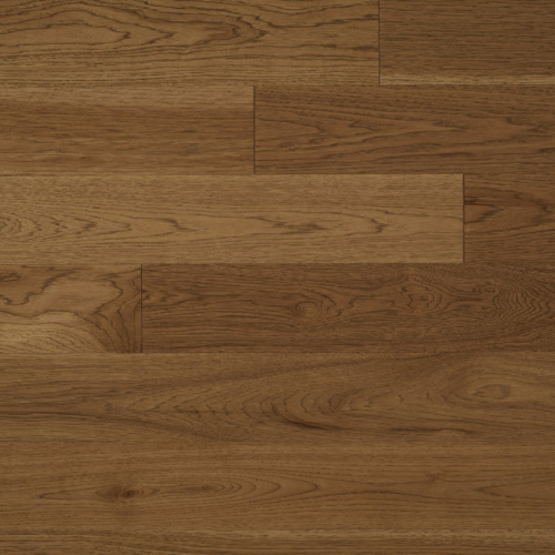 Toffee Planchers des Appalaches Bois franc et d'ingénierie