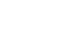 Material Bank Logo