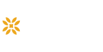 Broadlume logo
